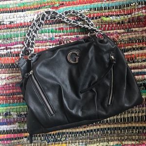 Guess Purse